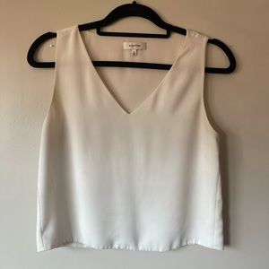 Babaton Blouse XS